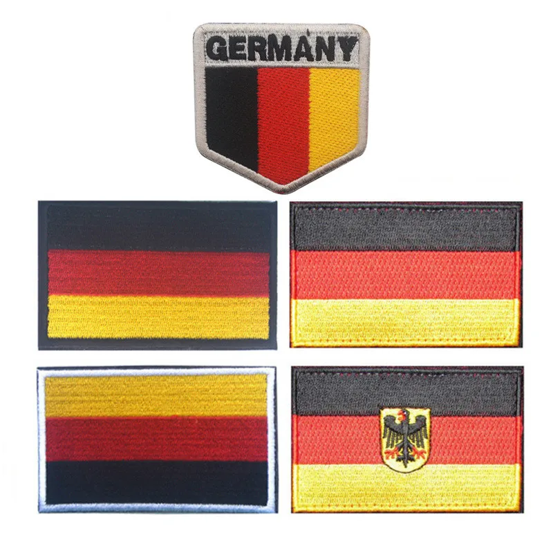 10172397691_1807736194