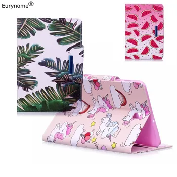 Case For Samsung Galaxy Tab S2 8.0 T710 SM-T710 T715 Pu Leather Wallet Card Stand Cover Case for Samsung T710 T715 Screen Film
Case For Samsung Galaxy Tab S2 8.0 T710 SM-T710 T715 Pu Leather Wallet Card Stand Cover Case for Samsung T710 T715 Screen Film