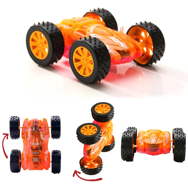 Flashing Light Toy Car Boys Birthday Gift LED Light Up Cars For Glow Tracks Electronics Toys
Flashing Light Toy Car Boys Birthday Gift LED Light Up Cars For Glow Tracks Electronics Toys