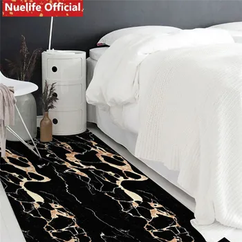 Creative pattern waterproof wear-resistant stickers living room bedroom kitchen thick wear-resistant waterproof floor stickers
Creative pattern waterproof wear-resistant stickers living room bedroom kitchen thick wear-resistant waterproof floor stickers