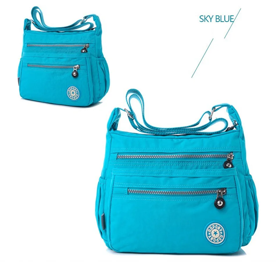 women messenger bags (5)