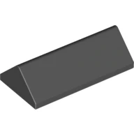 Elements Brick Parts 3041 Slope 45 2x4 Double Classic Piece Building Block Toy Accessory Bricklink G901
Elements Brick Parts 3041 Slope 45 2x4 Double Classic Piece Building Block Toy Accessory Bricklink G901