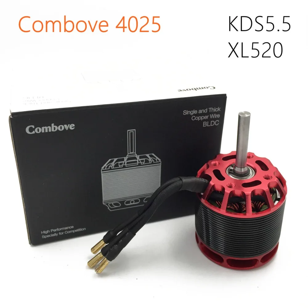 High performance helicopter spare parts 1100kv brushless motor KDS5.5 XL520 for align 500 class helicopter
High performance helicopter spare parts 1100kv brushless motor KDS5.5 XL520 for align 500 class helicopter
