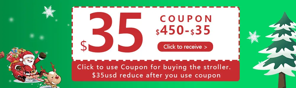 450-35
