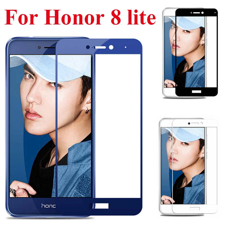 Tempered glass for huawei honor 8 lite glass screen protector honor p8 p9 lite 2017 cover honor 8 light honor8 8lite film glas
Tempered glass for huawei honor 8 lite glass screen protector honor p8 p9 lite 2017 cover honor 8 light honor8 8lite film glas