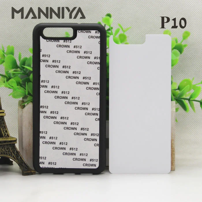 MANNIYA for Huawei P8 P9 P10 P20 P30 Y5 Y6 Y7 Y9 Nova 3 4 Blank Sublimation rubber Case with Aluminum Inserts 10pcs/lot
MANNIYA for Huawei P8 P9 P10 P20 P30 Y5 Y6 Y7 Y9 Nova 3 4 Blank Sublimation rubber Case with Aluminum Inserts 10pcs/lot