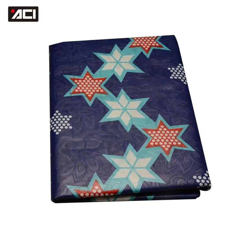 5 Yards Bazin Riche Fabric Embossing African Print Polyester Tissus Patchwork Guinea Brocade Damask Jacquard Fabric For Wedding
5 Yards Bazin Riche Fabric Embossing African Print Polyester Tissus Patchwork Guinea Brocade Damask Jacquard Fabric For Wedding