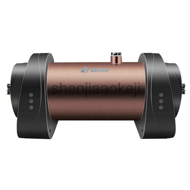 5000L high flow Stainless steel big flow central water purifier home ultrafiltration pipe tap water filter
5000L high flow Stainless steel big flow central water purifier home ultrafiltration pipe tap water filter