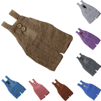 Newborn Photography Props Accessories soft mohair Baby Crochet Knitting Costume Baby Fotografia Newborn Baby Gift boy
Newborn Photography Props Accessories soft mohair Baby Crochet Knitting Costume Baby Fotografia Newborn Baby Gift boy