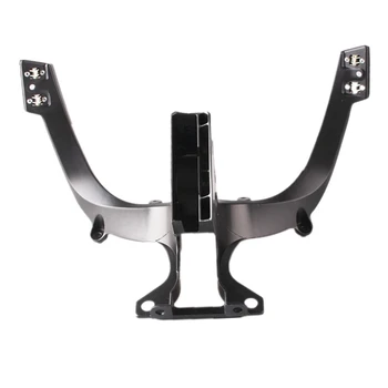 For Ducati 848 1098 1098R 2008 2009 2010 Upper Fairing Stay Front Headlight Bracket Cowl Brace
For Ducati 848 1098 1098R 2008 2009 2010 Upper Fairing Stay Front Headlight Bracket Cowl Brace