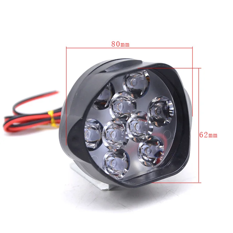 O1CN011DOqRI4ZX9jHeKw_!!58210207