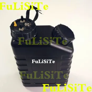 FuLiSiTe UV inks bottle UV big ink bottle UV sub ink tank system bulk ink system
FuLiSiTe UV inks bottle UV big ink bottle UV sub ink tank system bulk ink system