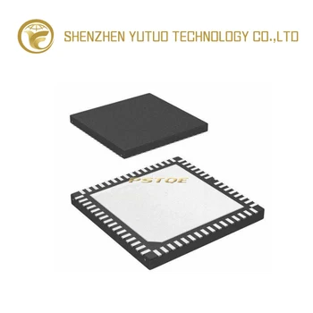New Original Non-counterfeit DS90UH926QSQE DS90UH926 QFN IC In Stock(Big Discount if you need more)
New Original Non-counterfeit DS90UH926QSQE DS90UH926 QFN IC In Stock(Big Discount if you need more)