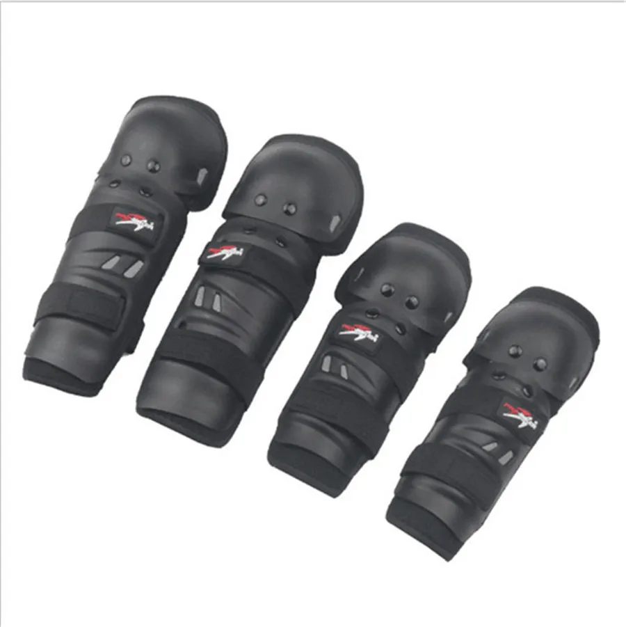 PROBIKER Motorcycle Protective kneepad Sport Guard off road Motocross Protector Gear mx Racing Knee Pads motocicleta
PROBIKER Motorcycle Protective kneepad Sport Guard off road Motocross Protector Gear mx Racing Knee Pads motocicleta