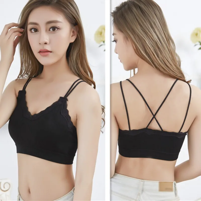 LQ1308 (1)
