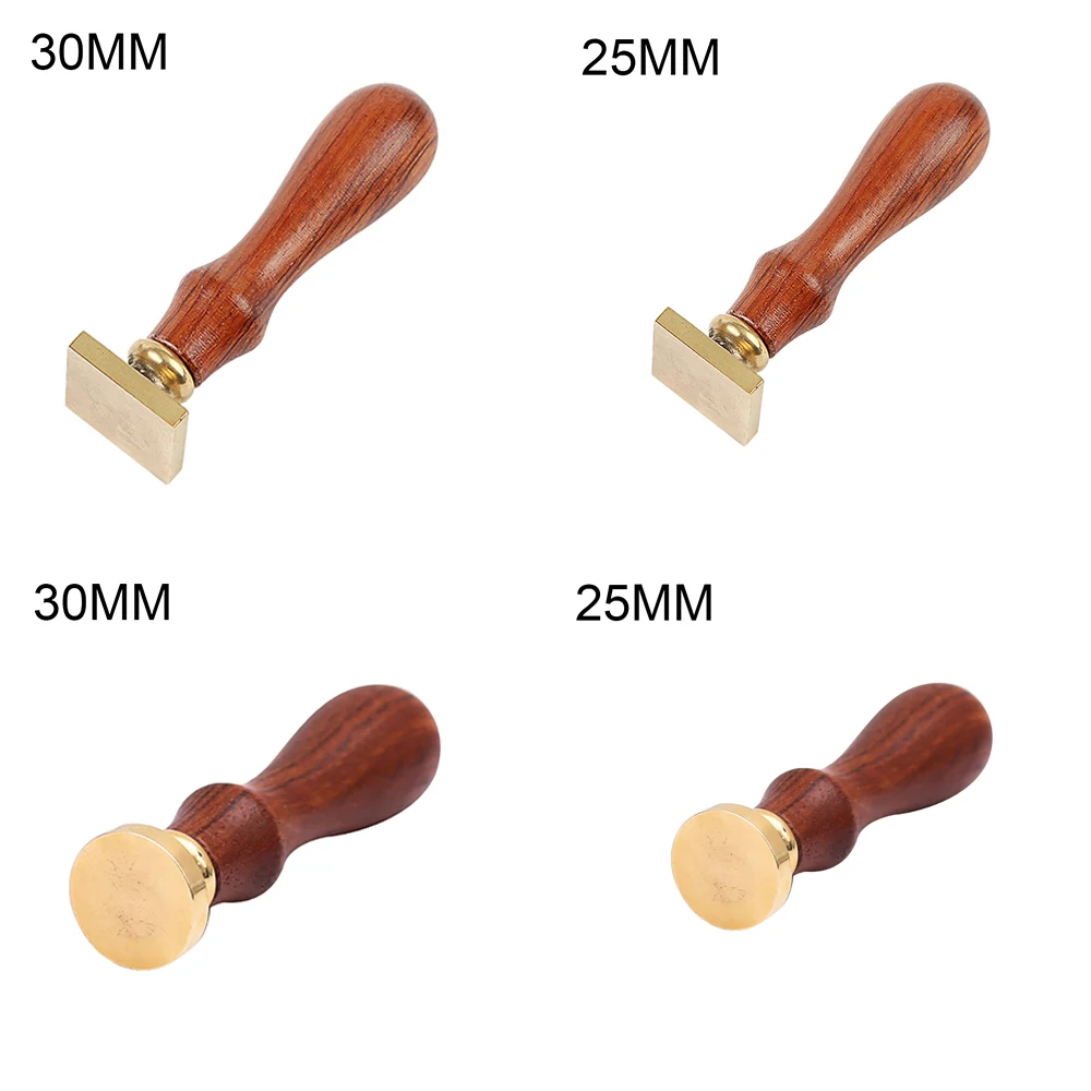 XW02097-XW02100-C1