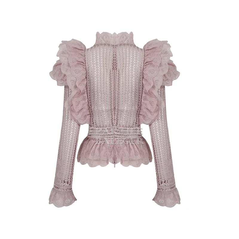 HL4679 PINK 3
