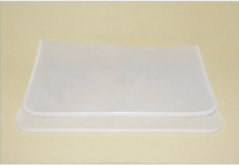 QQ20150806104023