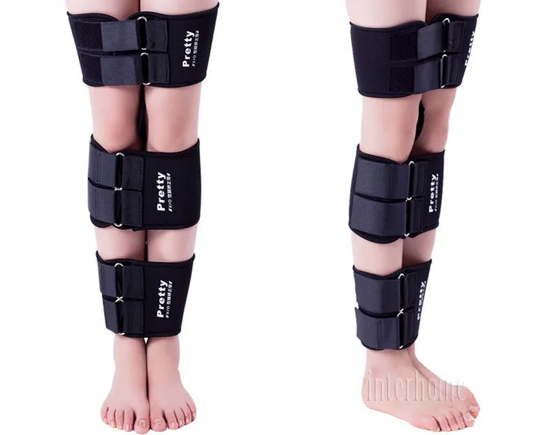 XO-type-correction-tape(16)