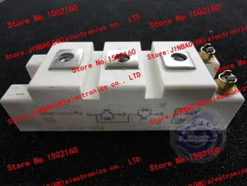 SKM100GB128DE
SKM100GB128DE