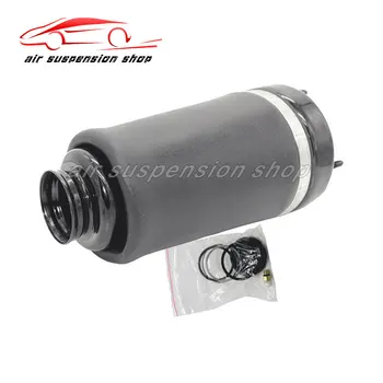 W164 Air Suspension Front Shock Absorber Spring Bag for Mercedes-Benz ML350 ML500 GL350/450/500 X164 A1643206013 A1643206113
W164 Air Suspension Front Shock Absorber Spring Bag for Mercedes-Benz ML350 ML500 GL350/450/500 X164 A1643206013 A1643206113