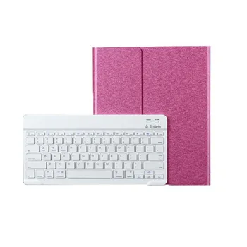 Factory price For iPad Pro 9.7 inch Aluminum Bluetooth Keyboard for folio Leather Case Cover MApr8
Factory price For iPad Pro 9.7 inch Aluminum Bluetooth Keyboard for folio Leather Case Cover MApr8
