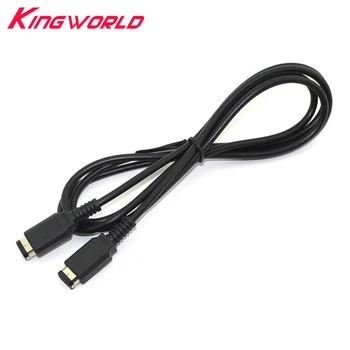 10pcs High quality 2 player Game Kumite Connect Online Link Cable for G-ameboy color For G-BC
10pcs High quality 2 player Game Kumite Connect Online Link Cable for G-ameboy color For G-BC