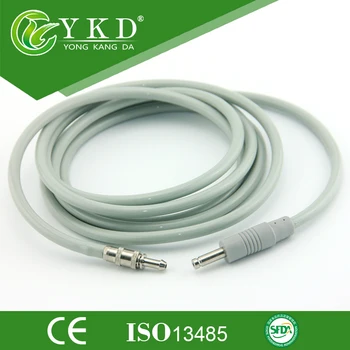 NIBP hose connects to 40401X M45xx M157x series pressure cuffs perfict for 5082-184 cuff connector
NIBP hose connects to 40401X M45xx M157x series pressure cuffs perfict for 5082-184 cuff connector