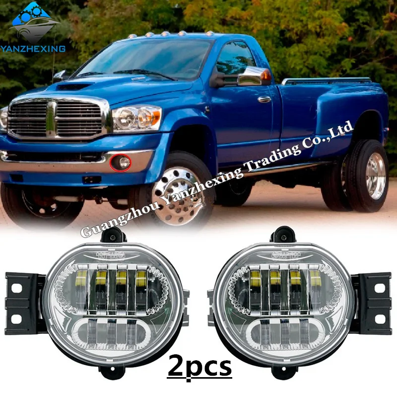led 2002-2008dodge ram1500 (6)__
