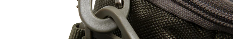 96