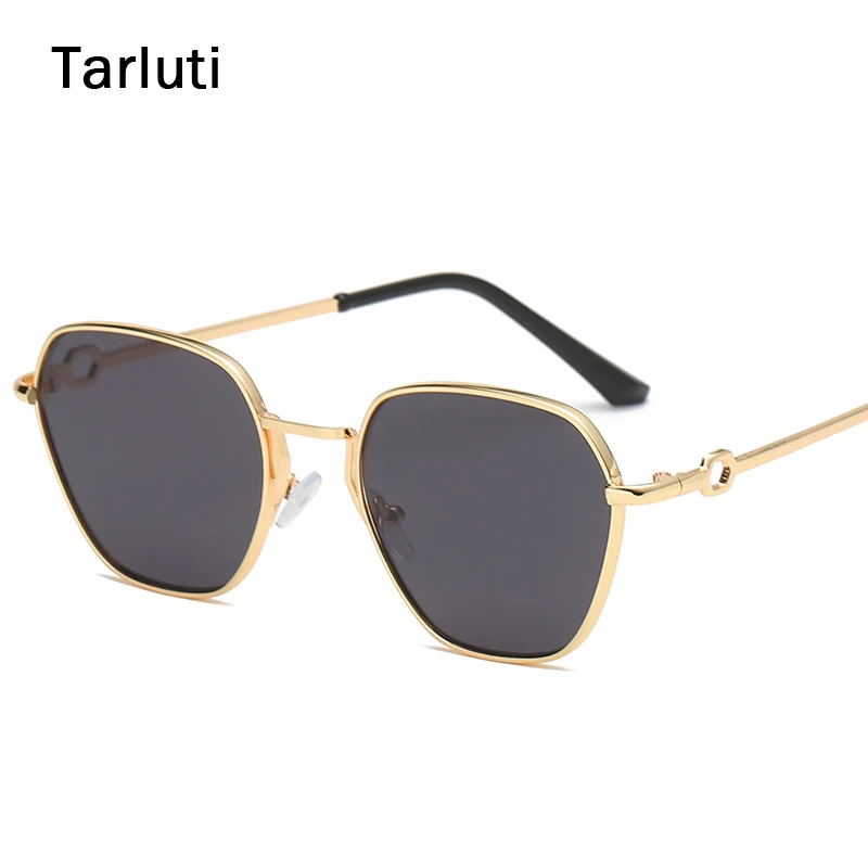 Sunglasses Women Glasses Sun Glasses Vintage Polarized Sunglasses Oversize Man okulary gafas de sol hombre lentes de sol mujer
Sunglasses Women Glasses Sun Glasses Vintage Polarized Sunglasses Oversize Man okulary gafas de sol hombre lentes de sol mujer