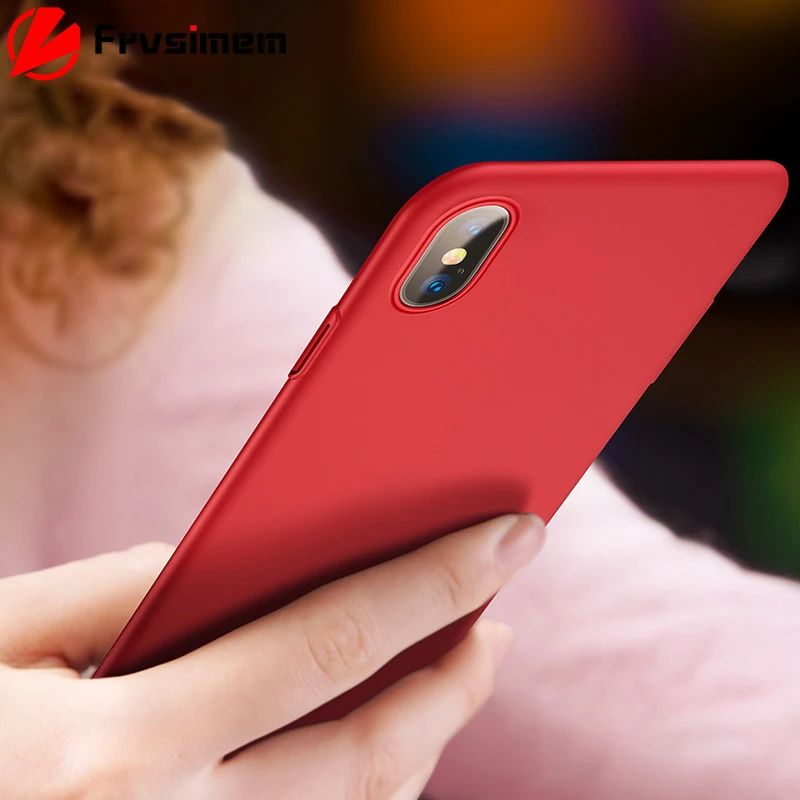Full PC Phone Case For Samsung Galaxy S10 S10e Plus S8 S9 Plus Note 8 9 Note8 Note9 S8+ S9+ Ultra Thin Hard Full Coverage Cases
Full PC Phone Case For Samsung Galaxy S10 S10e Plus S8 S9 Plus Note 8 9 Note8 Note9 S8+ S9+ Ultra Thin Hard Full Coverage Cases