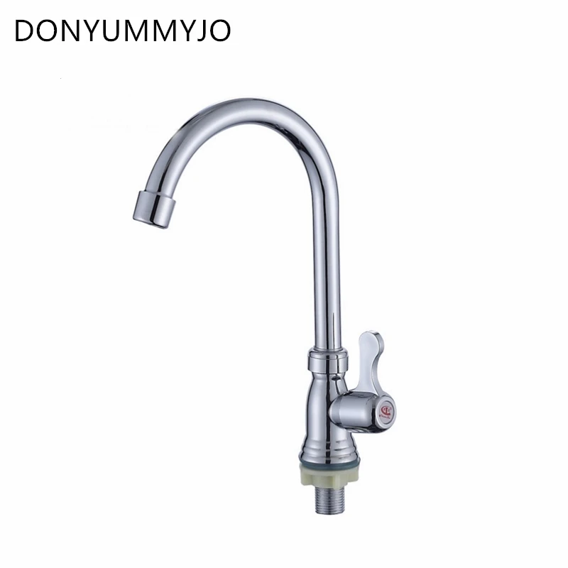 Kitchen Faucet 360 Degree Rotation Rule Shape Curved Outlet Pipe Tap Basin Plumbing Hardware Stainless Steel Sink Tap
Kitchen Faucet 360 Degree Rotation Rule Shape Curved Outlet Pipe Tap Basin Plumbing Hardware Stainless Steel Sink Tap