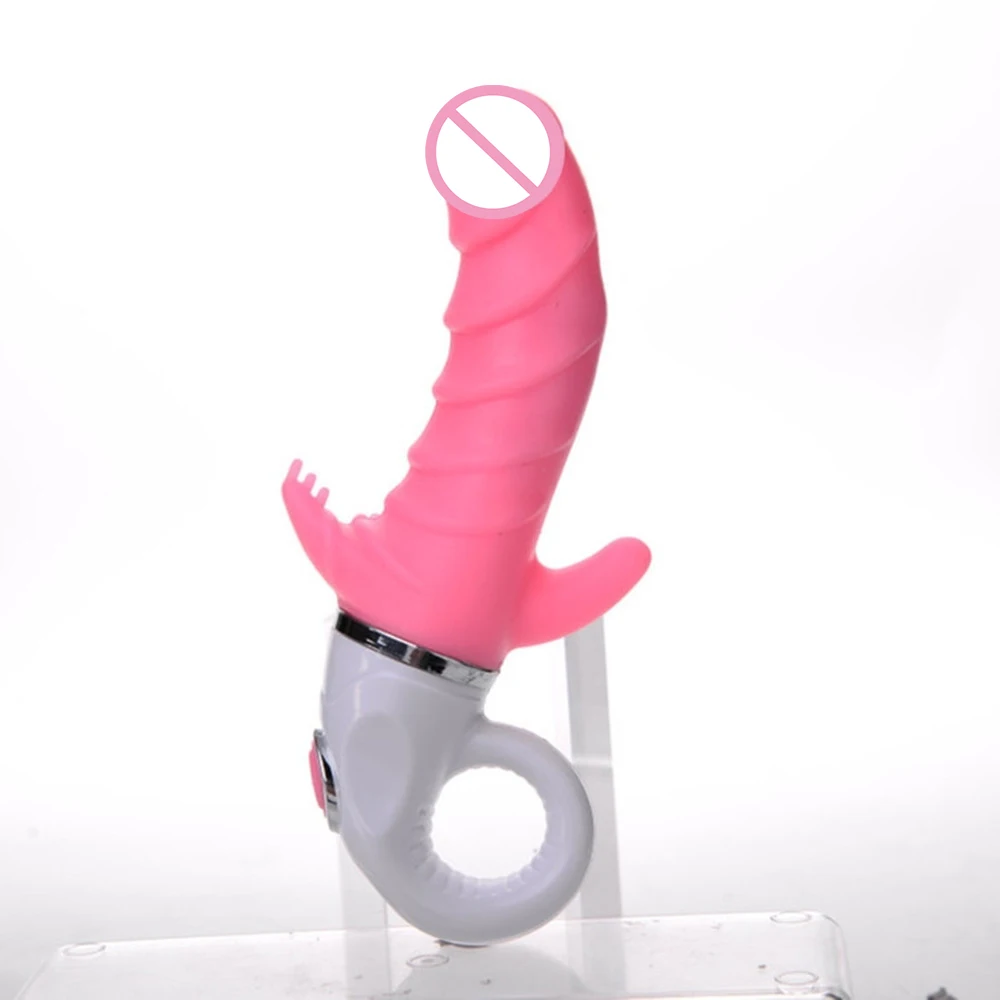 5 PINK