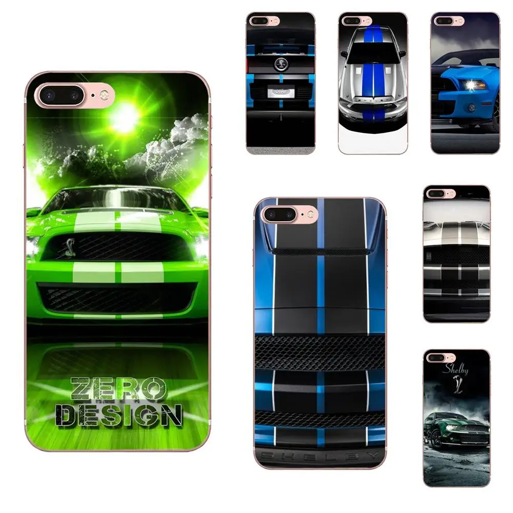 For Huawei P7 P8 P9 P10 P20 P30 Lite Mini Plus Pro 2017 2018 2019 Hot Selling Fashion Design Case Ford Mustang Shelby Car
For Huawei P7 P8 P9 P10 P20 P30 Lite Mini Plus Pro 2017 2018 2019 Hot Selling Fashion Design Case Ford Mustang Shelby Car