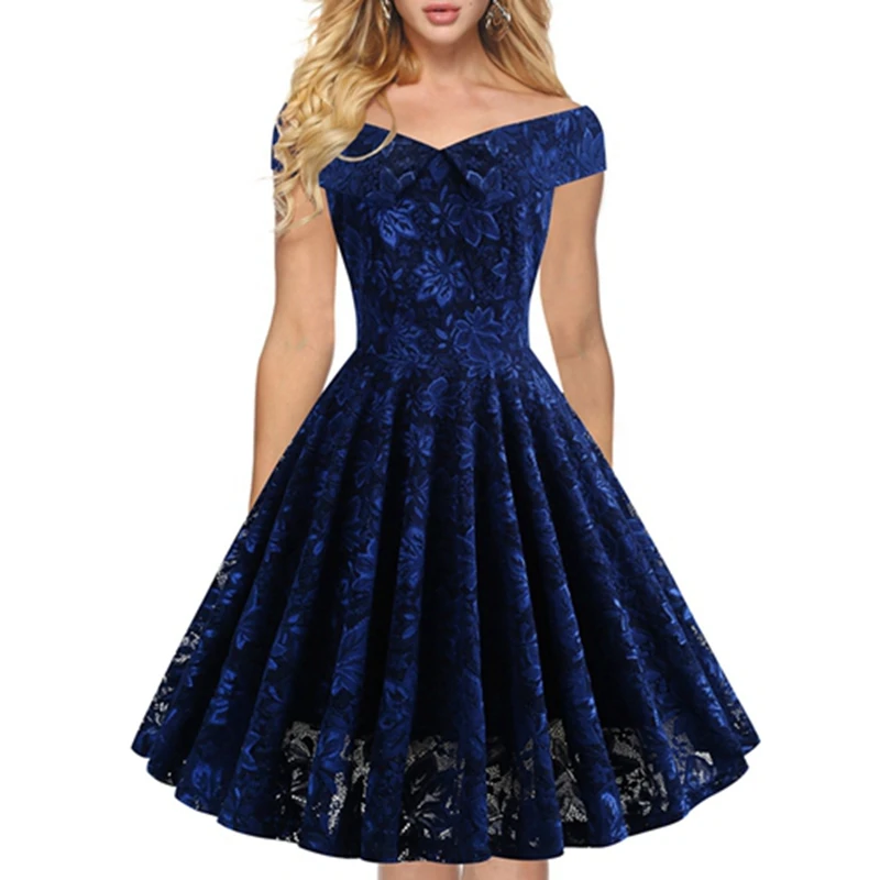 Summer Autumn Women Dress Sexy Slim Elegant Hollow Out Solid Lace Pink Party Dresses Female Vintage casual A-Line Dress Vestido
Summer Autumn Women Dress Sexy Slim Elegant Hollow Out Solid Lace Pink Party Dresses Female Vintage casual A-Line Dress Vestido