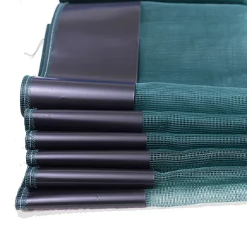 Crayfish anti-escape net crab frog mud scorpion scorpion breeding anti-escape net lobster purse net anti-escape cage fishing net
Crayfish anti-escape net crab frog mud scorpion scorpion breeding anti-escape net lobster purse net anti-escape cage fishing net