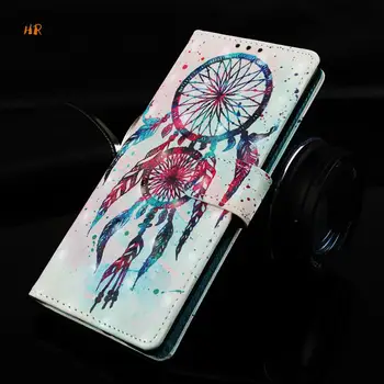 30pcs PU Leather Flip Wallet Case for Huawei P30 P30 Pro Y9 Mate 20 Pro Honor 8X 3D Patterns Phone Cover Stand Funda Coque Capa
30pcs PU Leather Flip Wallet Case for Huawei P30 P30 Pro Y9 Mate 20 Pro Honor 8X 3D Patterns Phone Cover Stand Funda Coque Capa