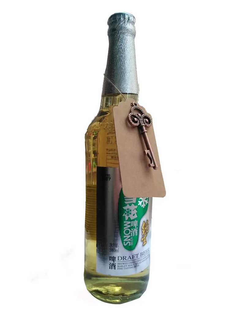 Bottle Opener Tags wedding gifts for guests birthday party wedding favors bridesmaid gift birthday Wedding Souvenirs
Bottle Opener Tags wedding gifts for guests birthday party wedding favors bridesmaid gift birthday Wedding Souvenirs