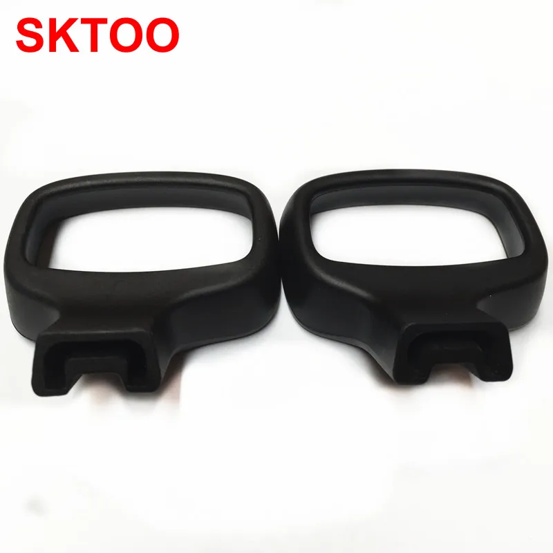 SKTOO ручка-ключ регулировки сиденья для Volkswagen Golf Caddy POLO TOURAN TIGUAN Passat Skoda Superb Fabia
SKTOO ручка-ключ регулировки сиденья для Volkswagen Golf Caddy POLO TOURAN TIGUAN Passat Skoda Superb Fabia