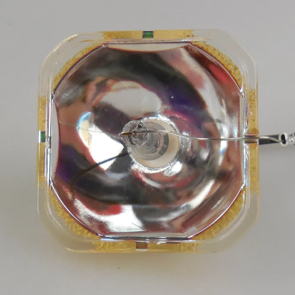 Inmoul Replacement Lamp Bulb For ELPLP39 for EMP-TW700 / EMP-TW1000 / EMP-TW2000 / EMP-TW980 / Ensemble HD 1080 / ELPHC200 ETC
Inmoul Replacement Lamp Bulb For ELPLP39 for EMP-TW700 / EMP-TW1000 / EMP-TW2000 / EMP-TW980 / Ensemble HD 1080 / ELPHC200 ETC