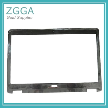 Original New For Dell Latitude E7270 Laptop LCD Bezel Front Screen Frame Cover Black Shell 2YPVG 02YPVG AP1DK000600
Original New For Dell Latitude E7270 Laptop LCD Bezel Front Screen Frame Cover Black Shell 2YPVG 02YPVG AP1DK000600
