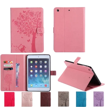 For Funda iPad Mini Case Cat Girl Embossed PU Leather Wallet Stand Case with Auto Wake/Sleep Smart Cover for iPad Mini 3 2 1
For Funda iPad Mini Case Cat Girl Embossed PU Leather Wallet Stand Case with Auto Wake/Sleep Smart Cover for iPad Mini 3 2 1
