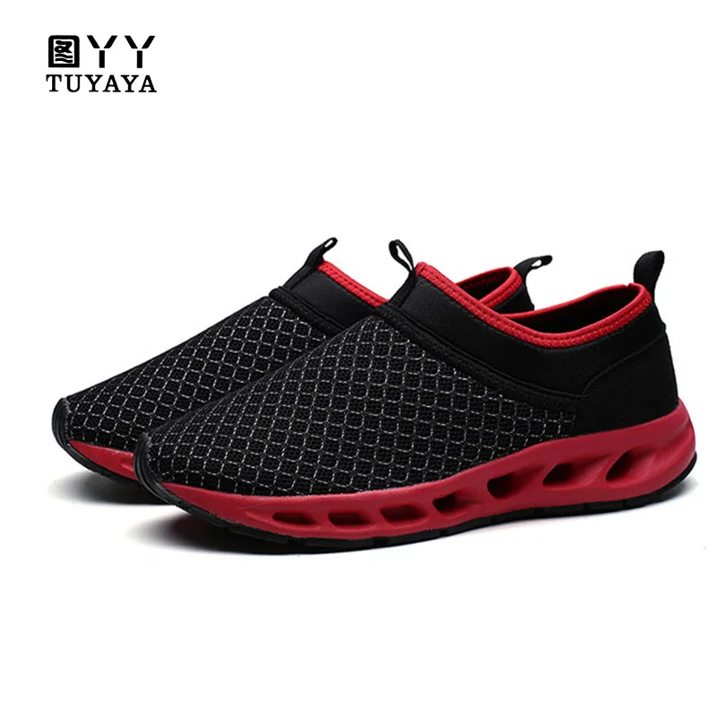 Fashion Sneakers Men Shoes 2019 Plus Size 39-44 Men Casual Shoes Breathable Men Summer Shoes Comfortable Slip on Men Loafer
Fashion Sneakers Men Shoes 2019 Plus Size 39-44 Men Casual Shoes Breathable Men Summer Shoes Comfortable Slip on Men Loafer