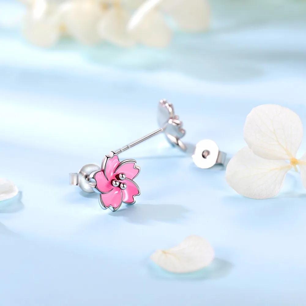 E6528B-3