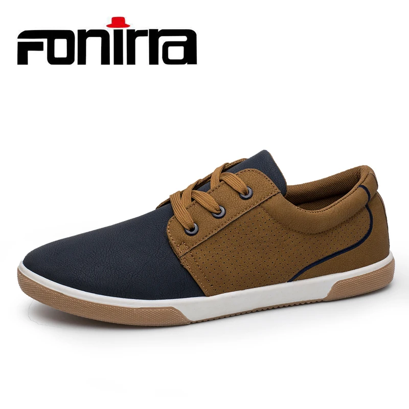 FONIRRA Casual Shoes Men Breathable Canvas Shoes Lace-Up Espadrilles Men Footwear Zapatos Hombre Breathable Male Flats 971
FONIRRA Casual Shoes Men Breathable Canvas Shoes Lace-Up Espadrilles Men Footwear Zapatos Hombre Breathable Male Flats 971