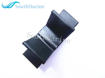 309650211M 309-65021-1 Water Pump Impeller for Nissan Tohatsu 3.5HP 2.5HP Outboard Engine Boat Motor
309650211M 309-65021-1 Water Pump Impeller for Nissan Tohatsu 3.5HP 2.5HP Outboard Engine Boat Motor