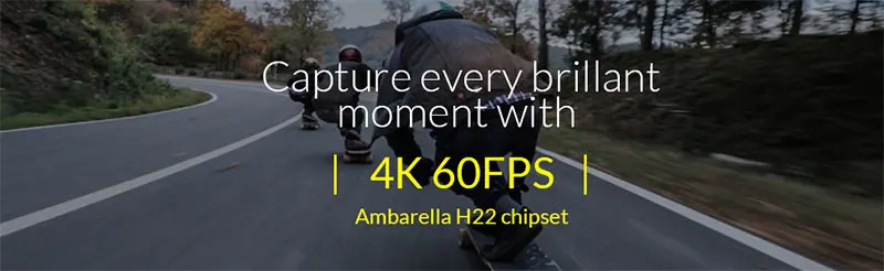 sj8 camera