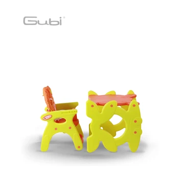 Babyfond Baby Chair Highchairs Multifunctional Baby Chair Adjustable Deformable D008 
Babyfond Baby Chair Highchairs Multifunctional Baby Chair Adjustable Deformable D008