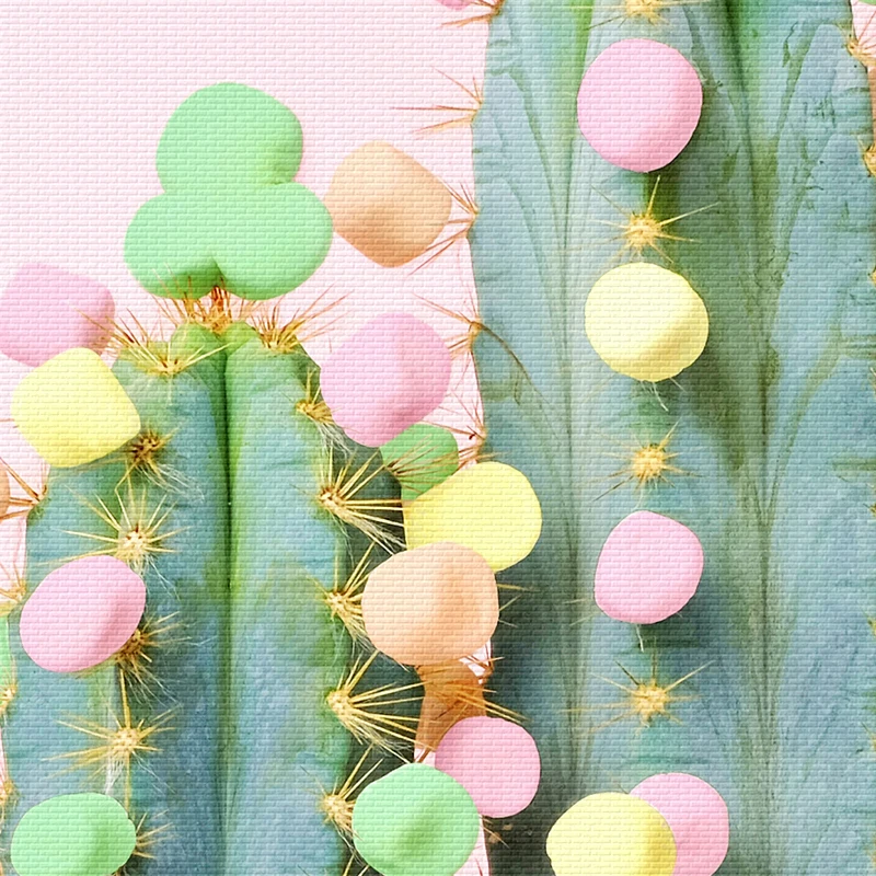 HTB1LkV1damWBuNkHFJHq6yatVXaK